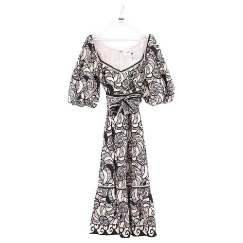Robe 1964 Shoes Robe blanche - 1964 Shoes - Modalova