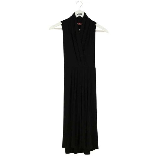 Robe Max Mara Robe noire - Max Mara - Modalova