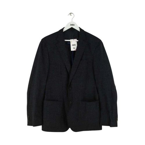 Veste BOSS Veste bleue - BOSS - Modalova