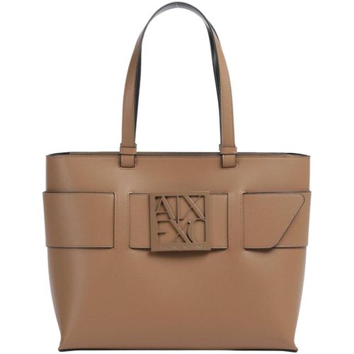 Sac Armani Exchange 949138 0A874 - Armani Exchange - Modalova