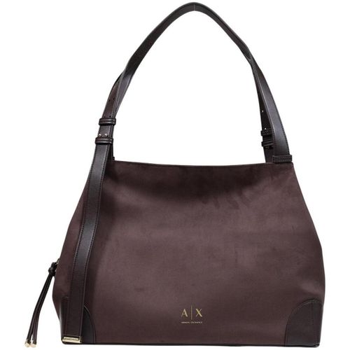Sac XW002603 AF22666 - Armani Exchange - Modalova