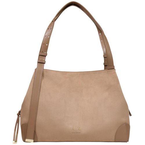 Sac XW002603 AF22666 - Armani Exchange - Modalova