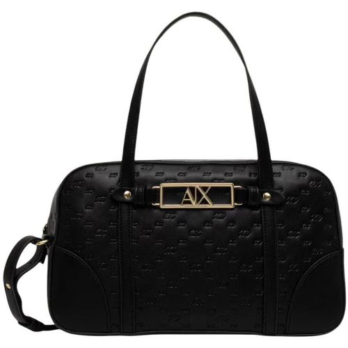 Sac XW002610 AF26970 - Armani Exchange - Modalova