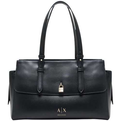 Sac XW003020 AF28605 - Armani Exchange - Modalova