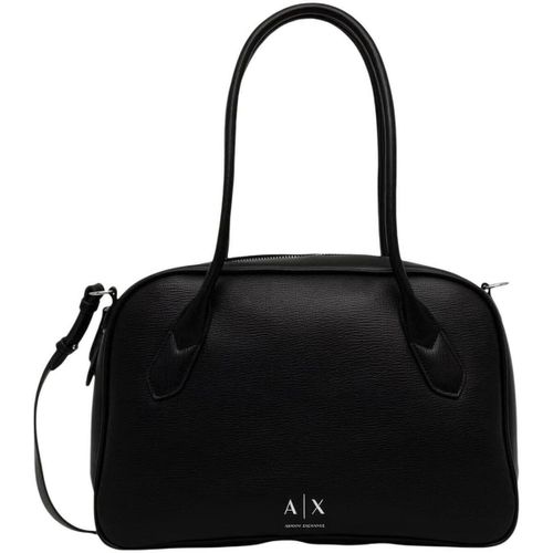 Sac XW003267 AF26577 - Armani Exchange - Modalova