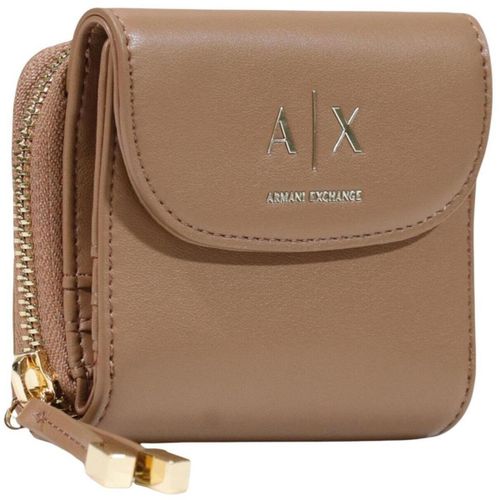 Portefeuille XW003312 AF19902 - Armani Exchange - Modalova