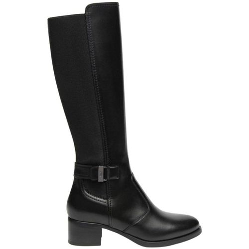 Bottes NeroGiardini - NeroGiardini - Modalova