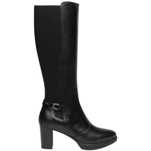 Bottes NeroGiardini - NeroGiardini - Modalova