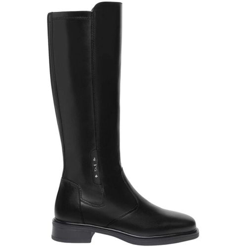 Bottes NeroGiardini - NeroGiardini - Modalova