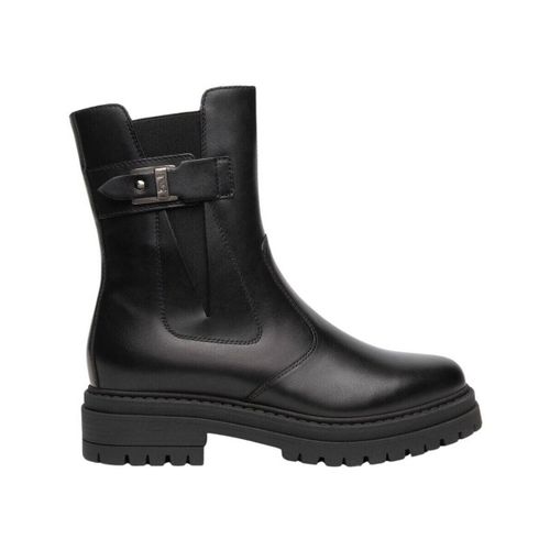 Boots NeroGiardini - NeroGiardini - Modalova