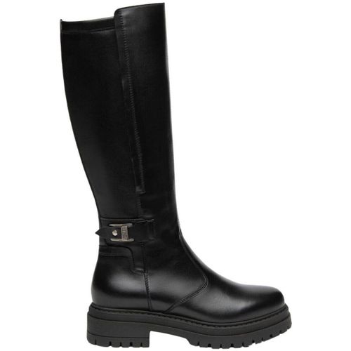 Bottes NeroGiardini - NeroGiardini - Modalova