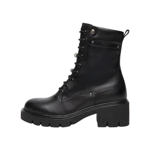 Boots NeroGiardini - NeroGiardini - Modalova