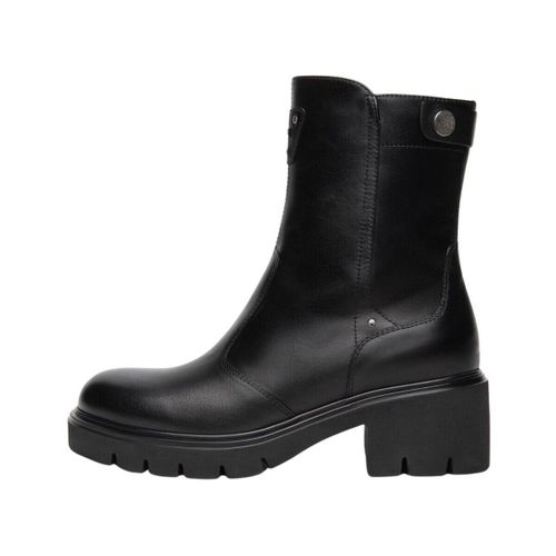 Boots NeroGiardini - NeroGiardini - Modalova