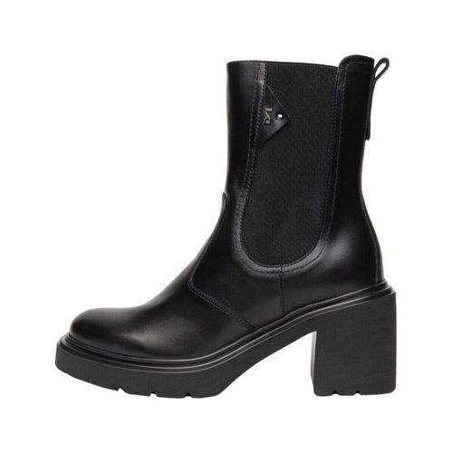 Boots NeroGiardini - NeroGiardini - Modalova