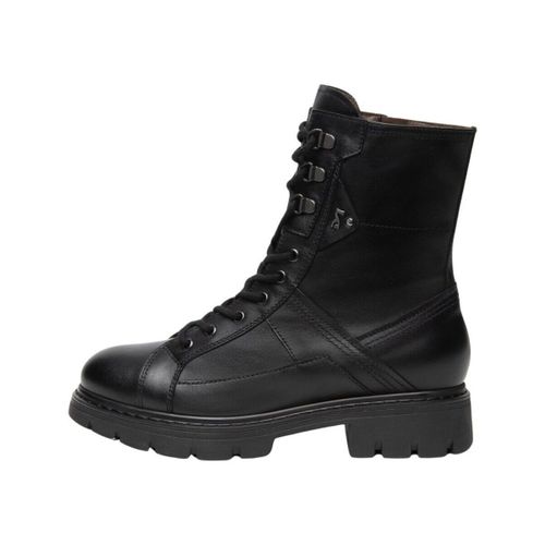 Boots NeroGiardini - NeroGiardini - Modalova