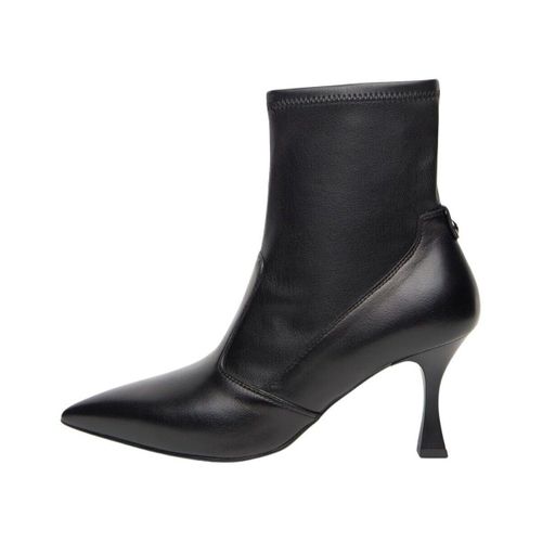 Boots NeroGiardini - NeroGiardini - Modalova