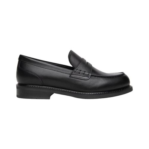 Mocassins NeroGiardini - NeroGiardini - Modalova