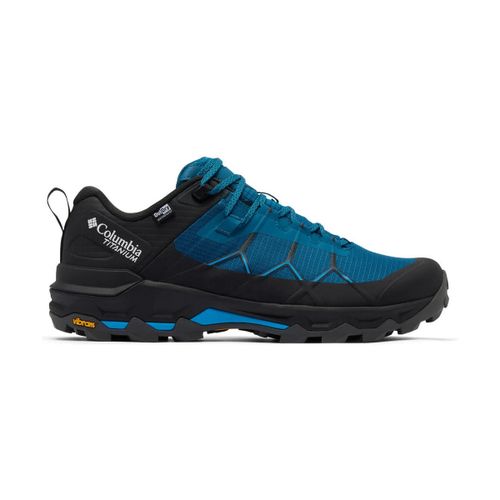 Chaussures PEAKFREAK� TITANIUM� OUTDRY� - Columbia - Modalova