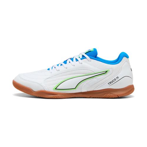 Chaussures de foot TRUCO IV IT BL - Puma - Modalova