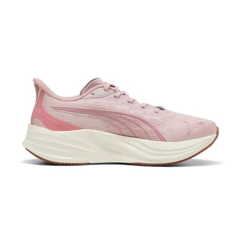 Chaussures Puma Darter Pro 2 W - Puma - Modalova