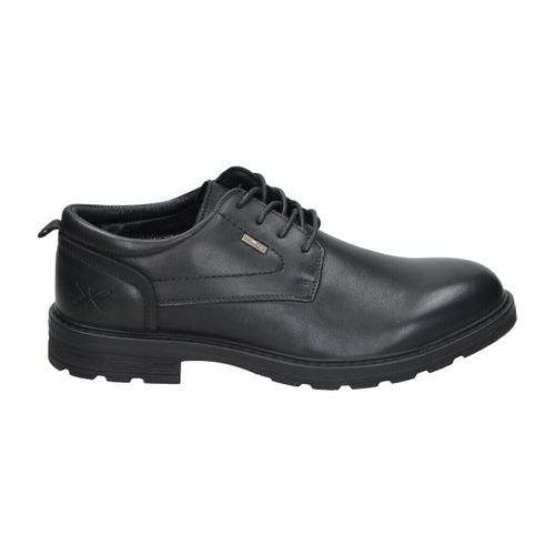 Derbies Chika 10 117919 - Chika 10 - Modalova