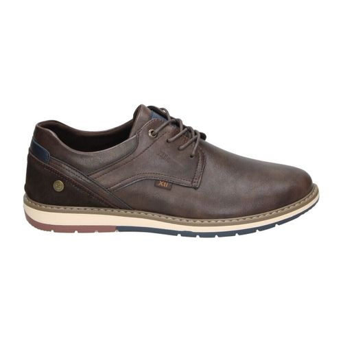 Derbies Xti 118121 - Xti - Modalova
