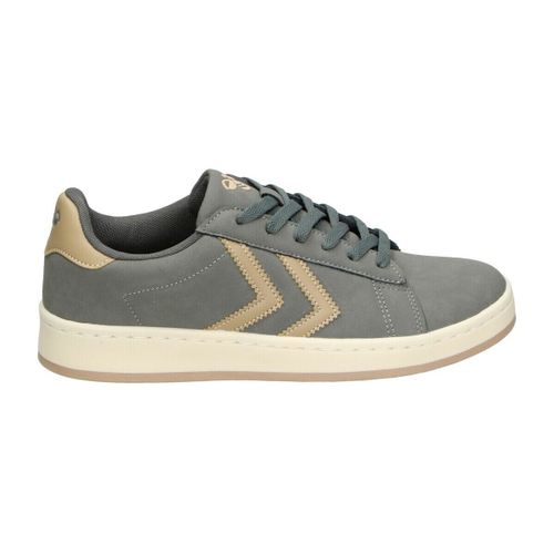 Baskets hummel 118588 - hummel - Modalova