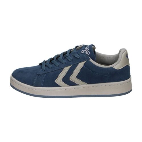 Baskets hummel 118589 - hummel - Modalova
