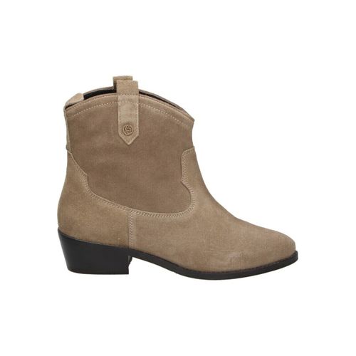 Bottines Carmela 118685 - Carmela - Modalova