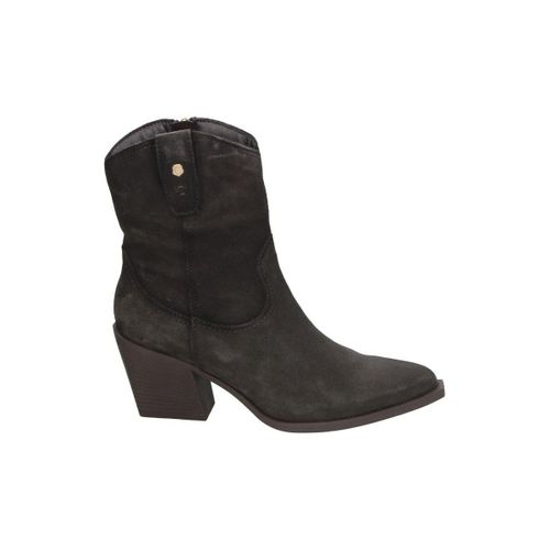 Bottines Carmela 118686 - Carmela - Modalova