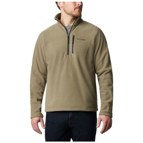 Pull Columbia - Columbia - Modalova