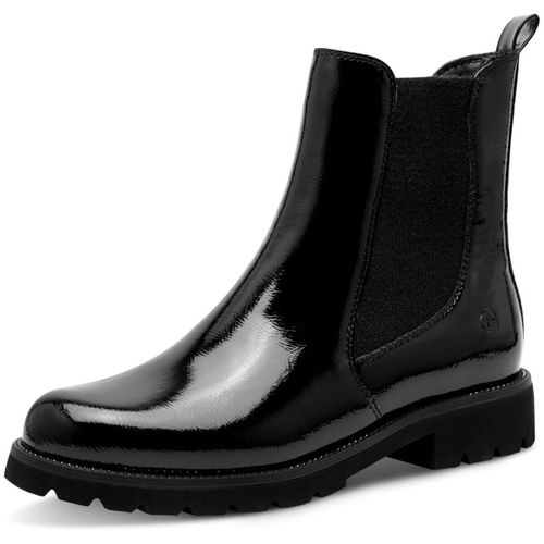 Bottes Tamaris - Tamaris - Modalova