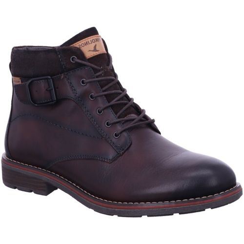 Bottes Pikolinos - Pikolinos - Modalova