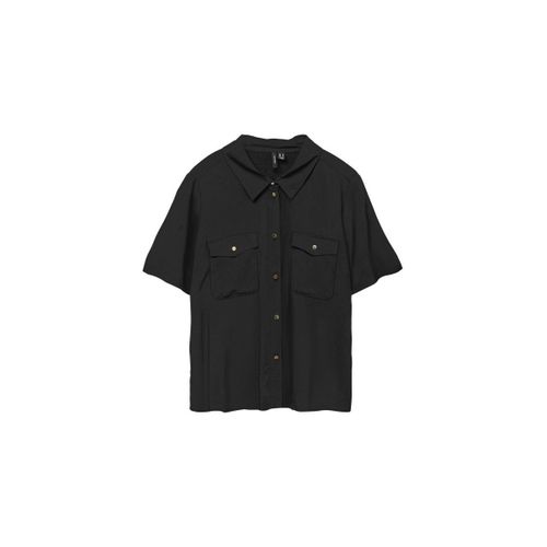 Chemise Vero Moda 5689201 - Vero Moda - Modalova