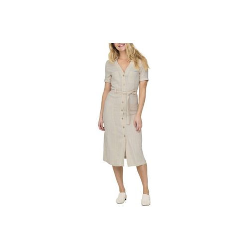 Robe courte Only 6042601 - Only - Modalova