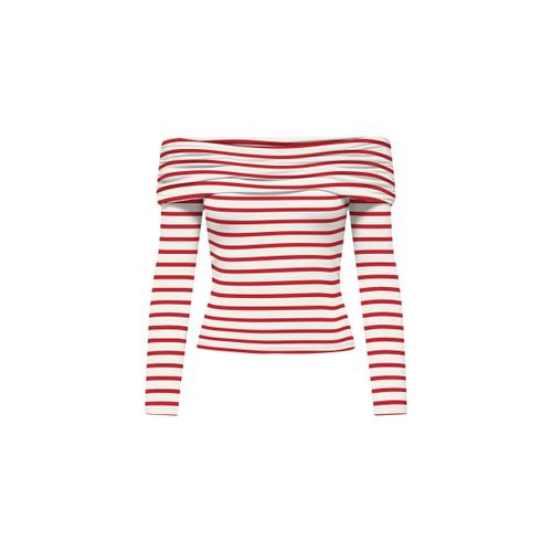 Blouses Only 6111401 - Only - Modalova