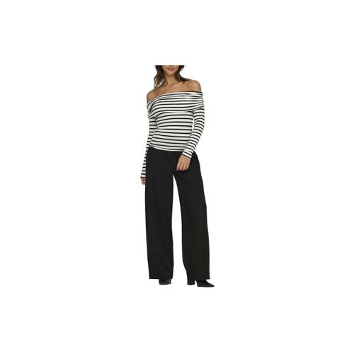 Blouses Only 6111501 - Only - Modalova