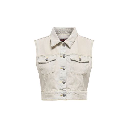 Gilets de costume Only 6111701 - Only - Modalova
