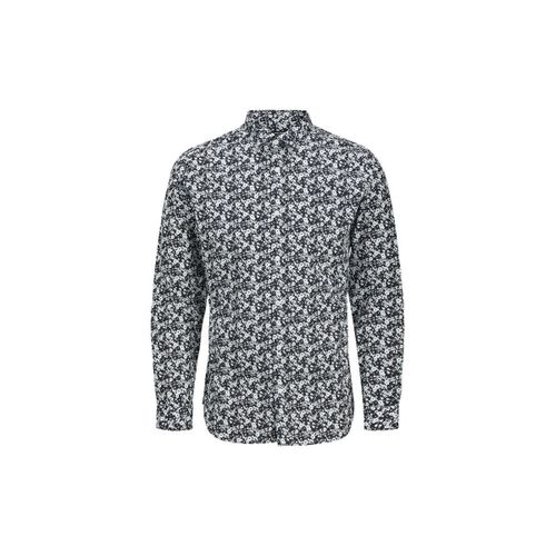 Chemise 6308701 - Premium By Jack & Jones - Modalova