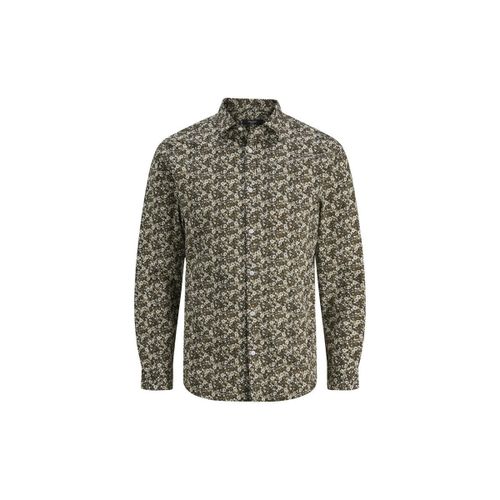 Chemise 6308702 - Premium By Jack & Jones - Modalova