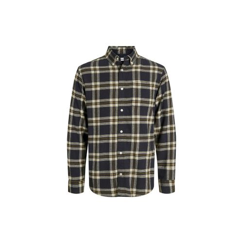 Chemise 6311101 - Premium By Jack & Jones - Modalova