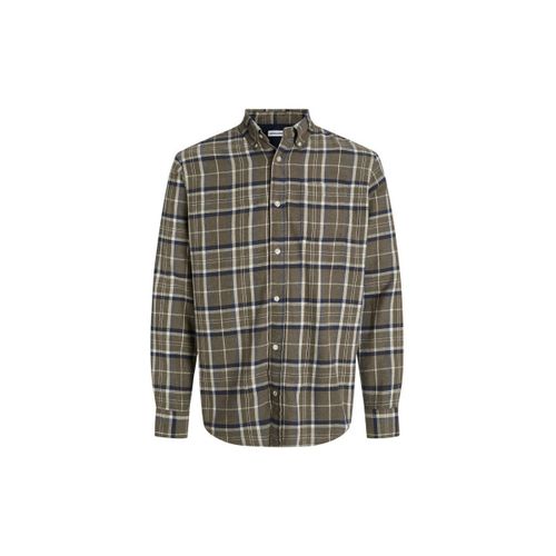 Chemise 6311102 - Premium By Jack & Jones - Modalova