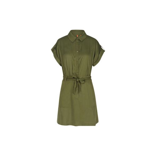 Robe courte Kaporal 8158301 - Kaporal - Modalova