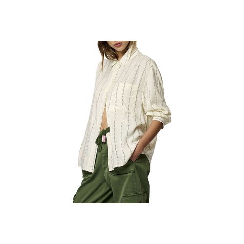 Chemise Kaporal 8160001 - Kaporal - Modalova