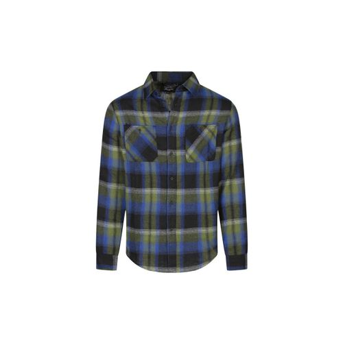 Chemise Von Dutch 8340101 - Von Dutch - Modalova