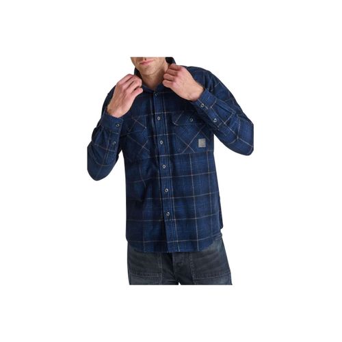 Chemise 9827001 - Le Temps des Cerises - Modalova