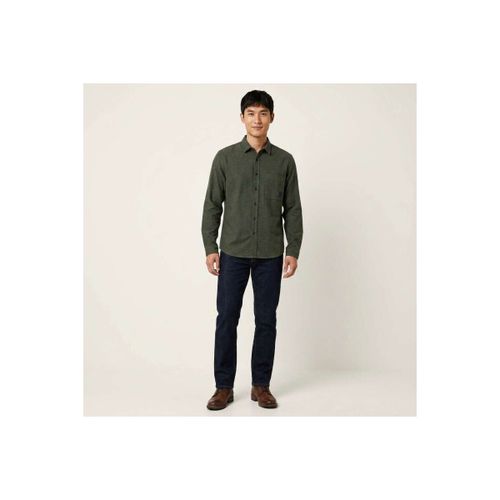 Chemise 9828001 - Le Temps des Cerises - Modalova