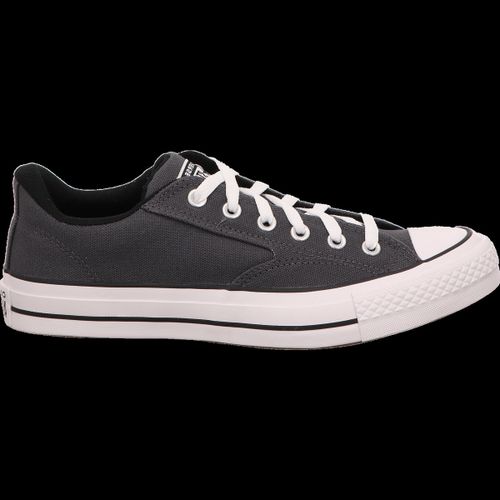 Baskets Converse - Converse - Modalova