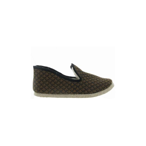 Chaussons Rondinaud SANDY FEMME - Rondinaud - Modalova