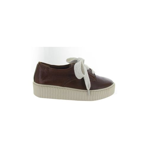 Baskets Armando 9502 - Armando - Modalova